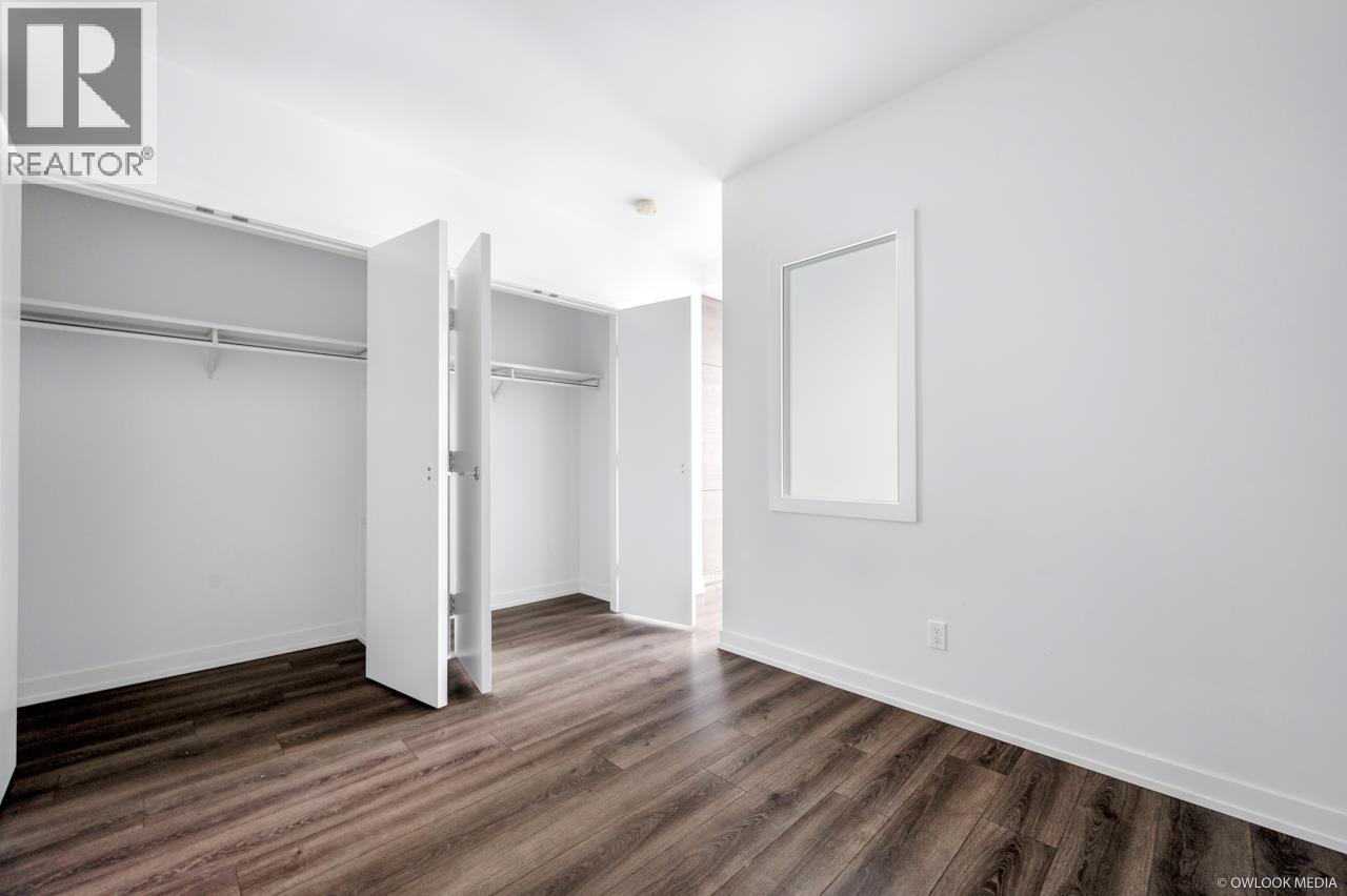 2906 4688 Kingsway Property Photo 20