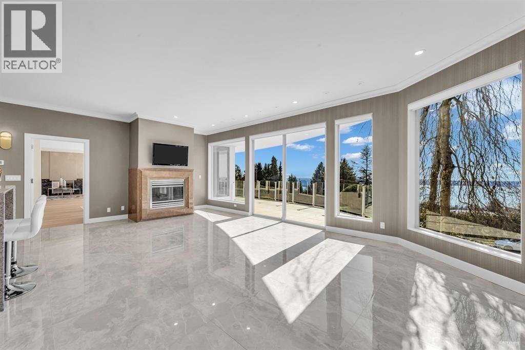 1407 Bramwell Road Property Photo 12