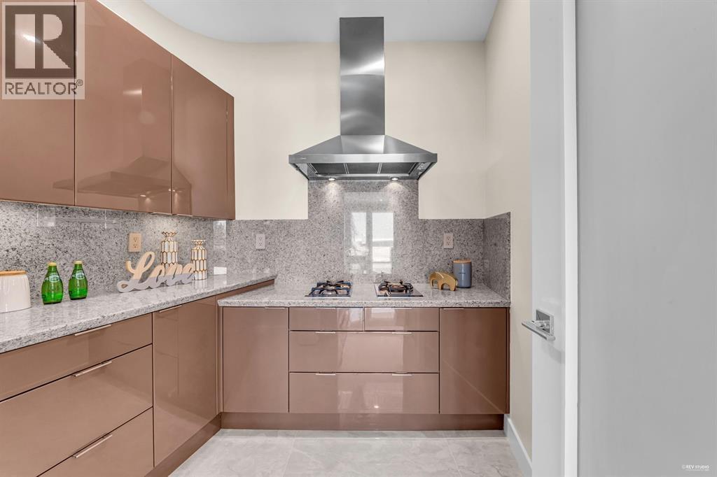 1407 Bramwell Road Property Photo 13