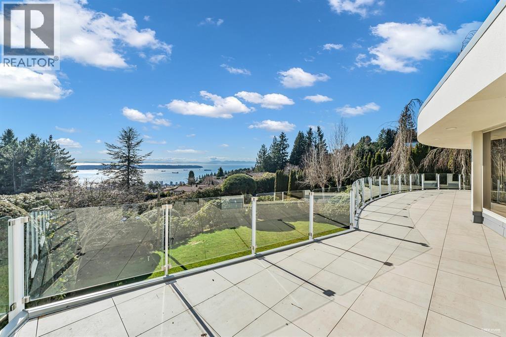 1407 Bramwell Road Property Photo 17