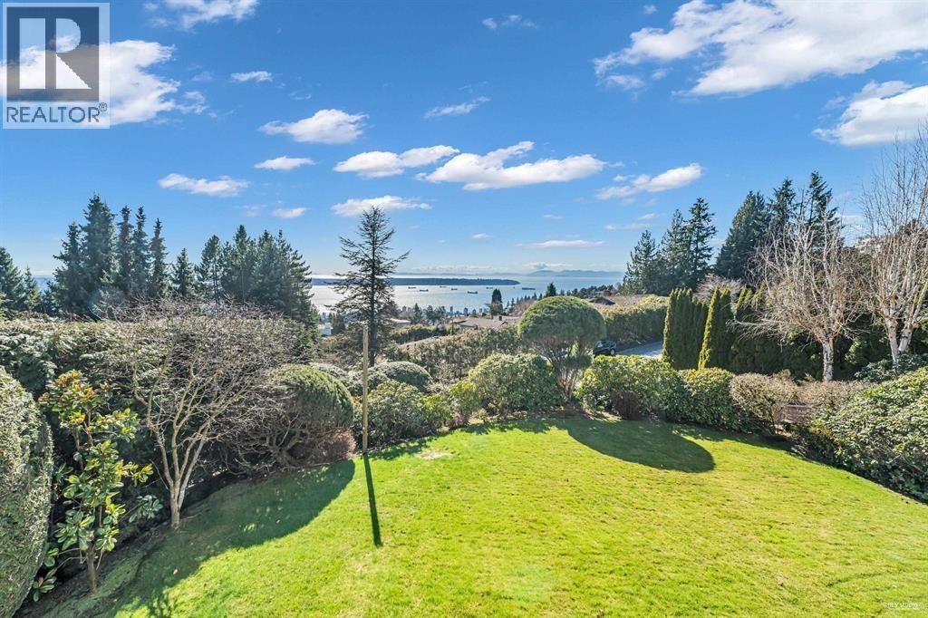 1407 Bramwell Road Property Photo 18