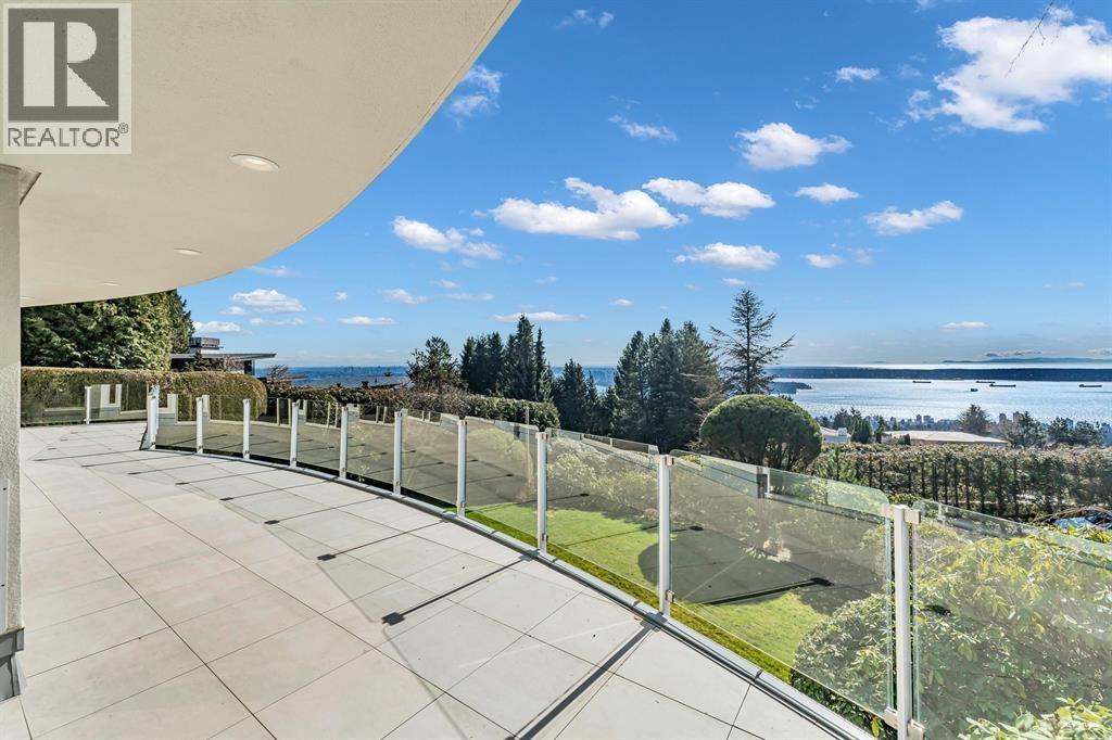 1407 Bramwell Road Property Photo 19