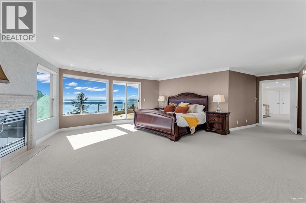 1407 Bramwell Road Property Photo 20
