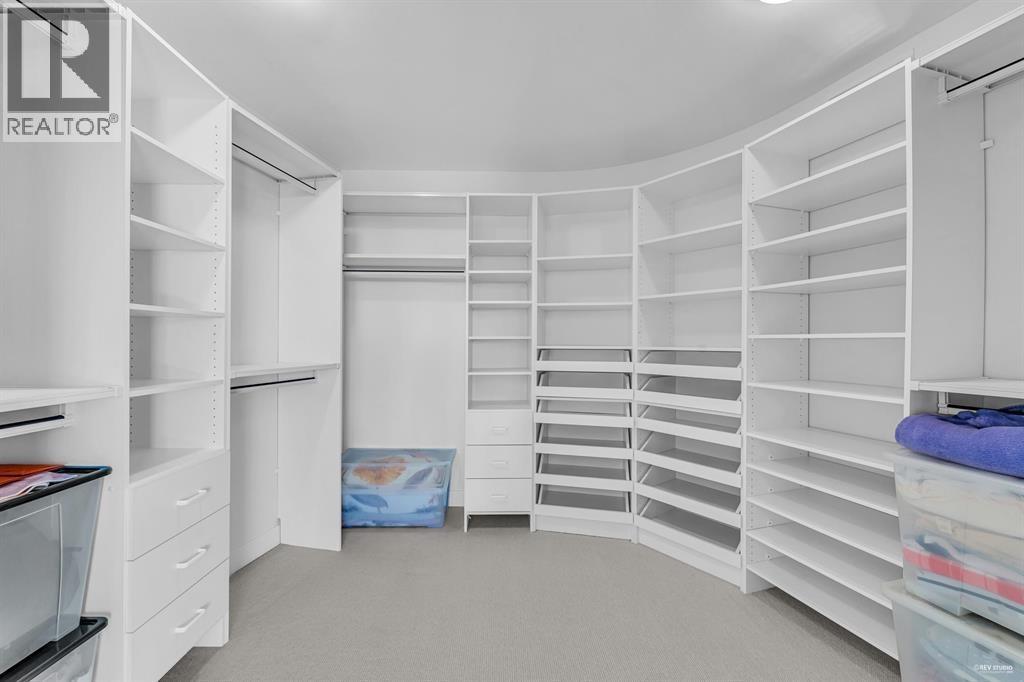 1407 Bramwell Road Property Photo 21