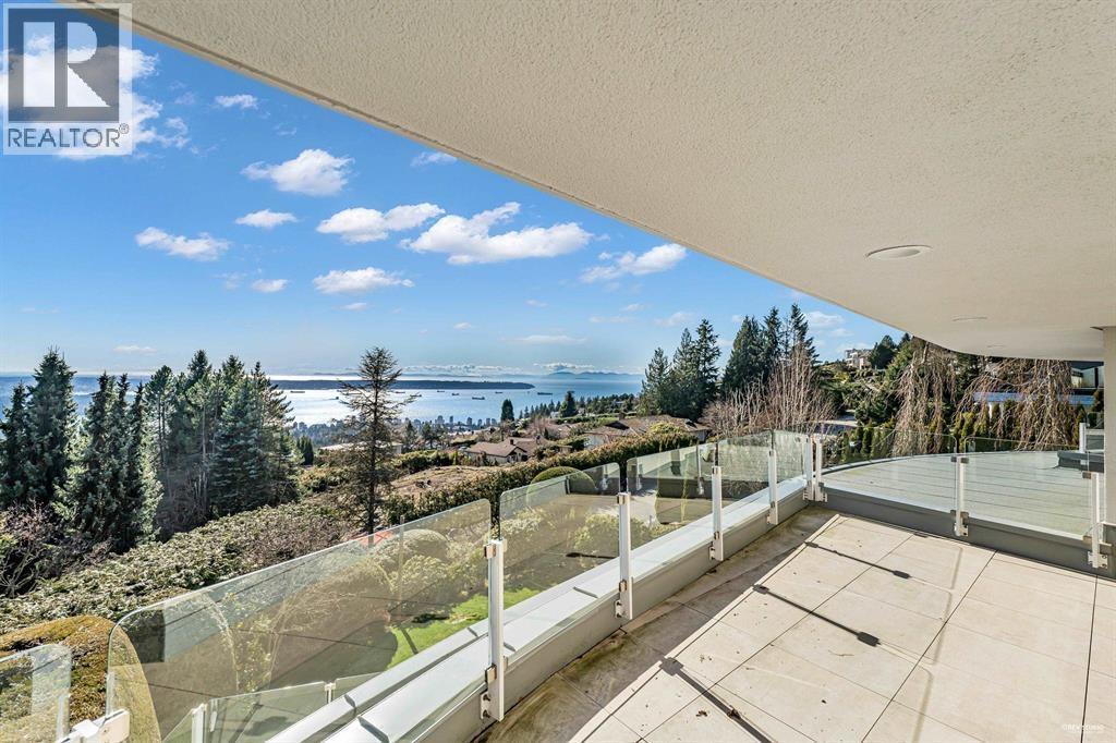1407 Bramwell Road Property Photo 23