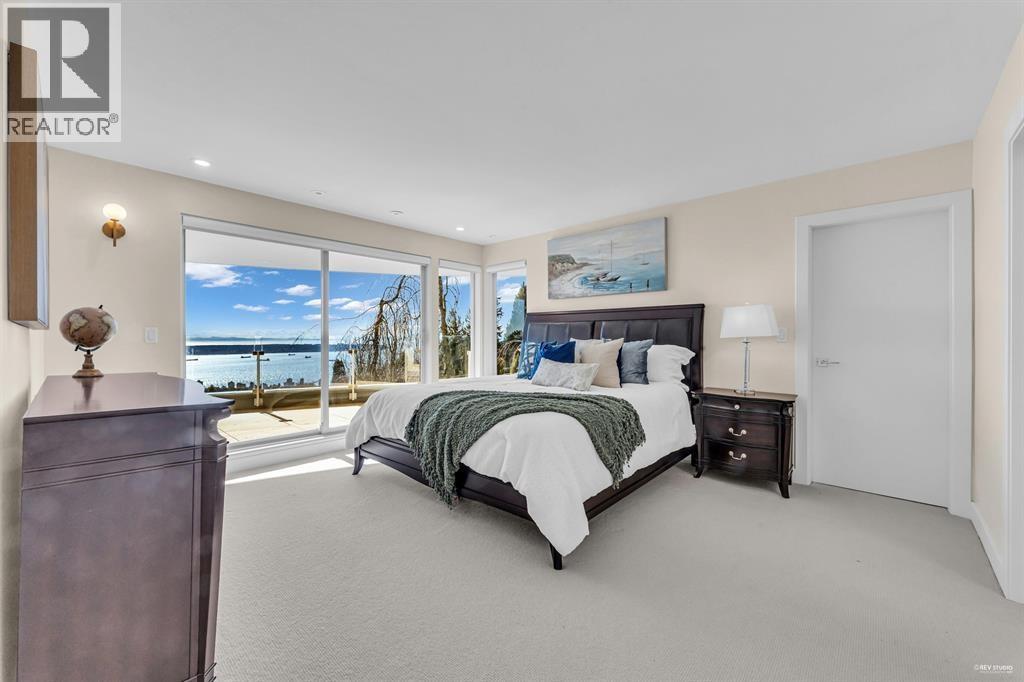 1407 Bramwell Road Property Photo 24
