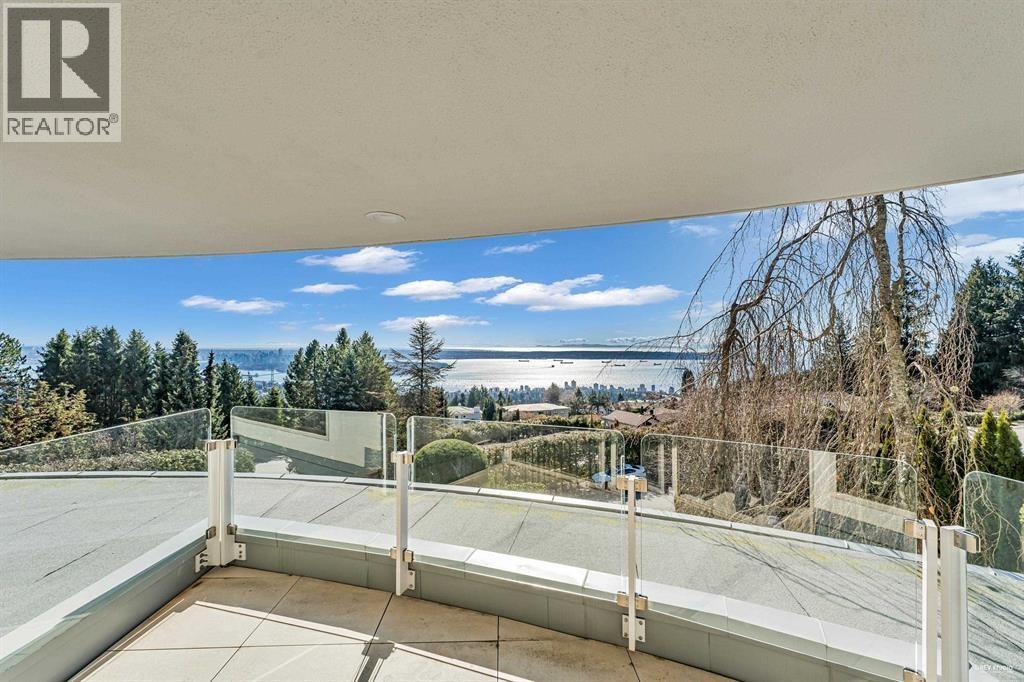 1407 Bramwell Road Property Photo 25