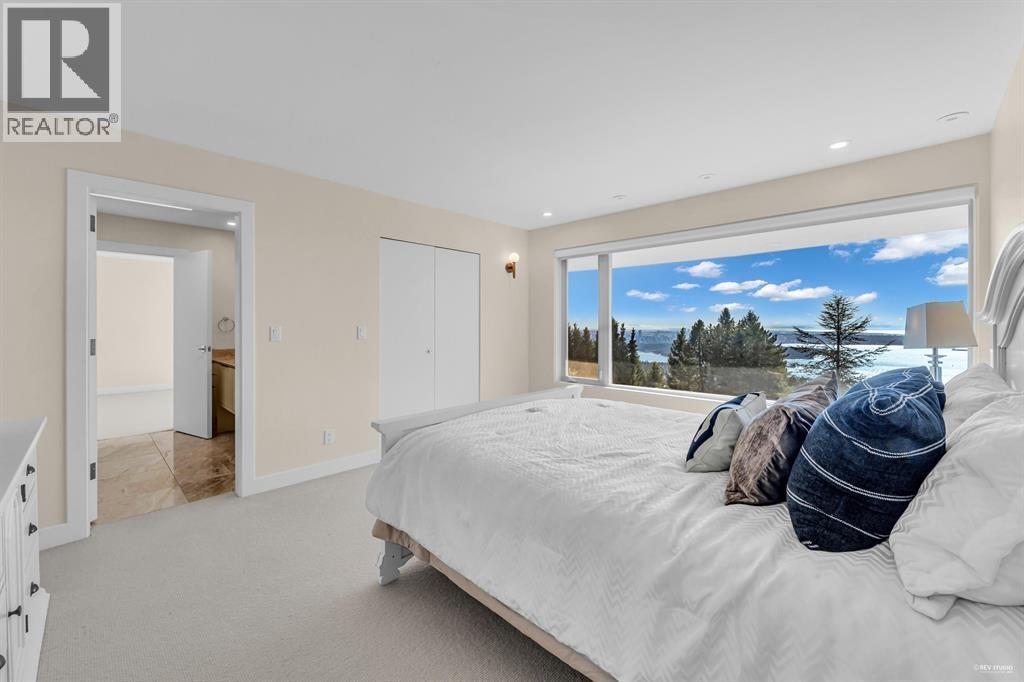 1407 Bramwell Road Property Photo 26