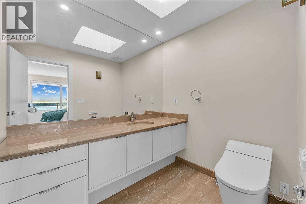 1407 Bramwell Road Property Photo 27