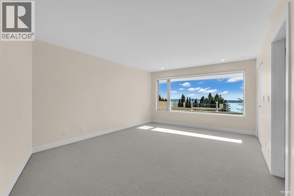 1407 Bramwell Road Property Photo 28