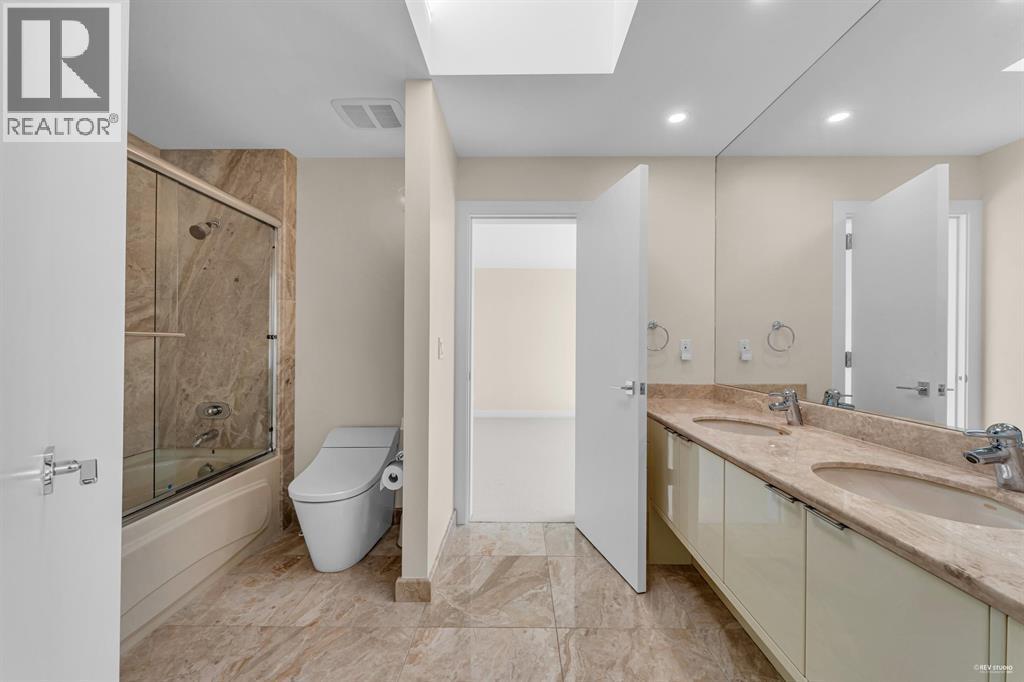 1407 Bramwell Road Property Photo 29