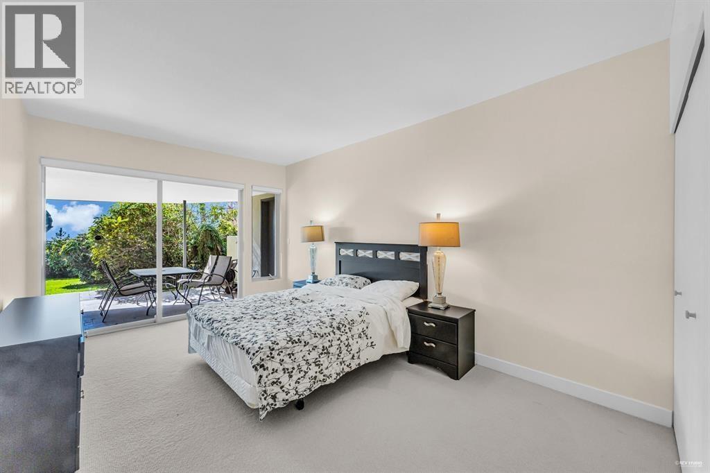 1407 Bramwell Road Property Photo 30