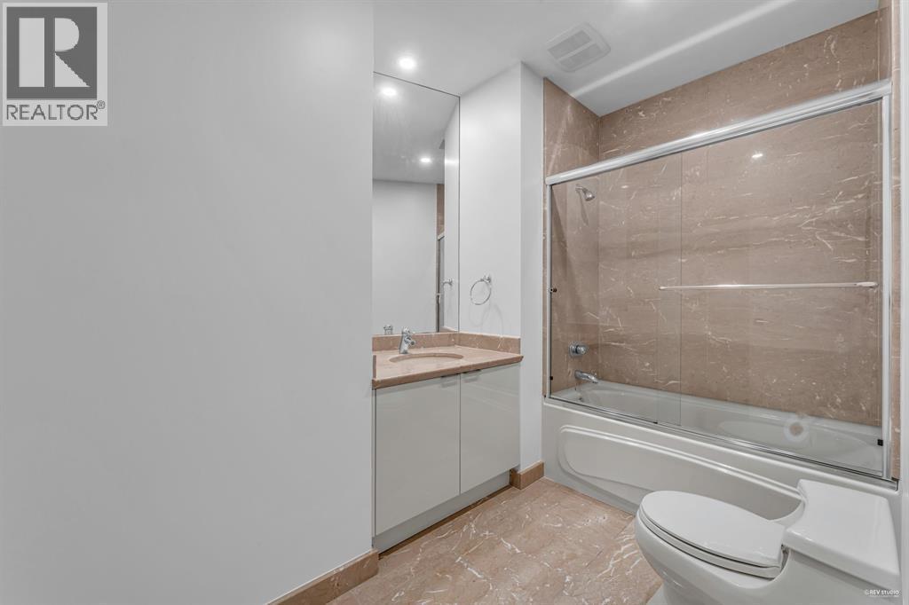 1407 Bramwell Road Property Photo 31
