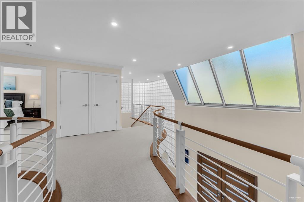 1407 Bramwell Road Property Photo 32