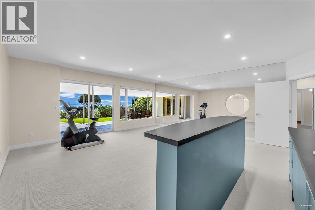 1407 Bramwell Road Property Photo 33