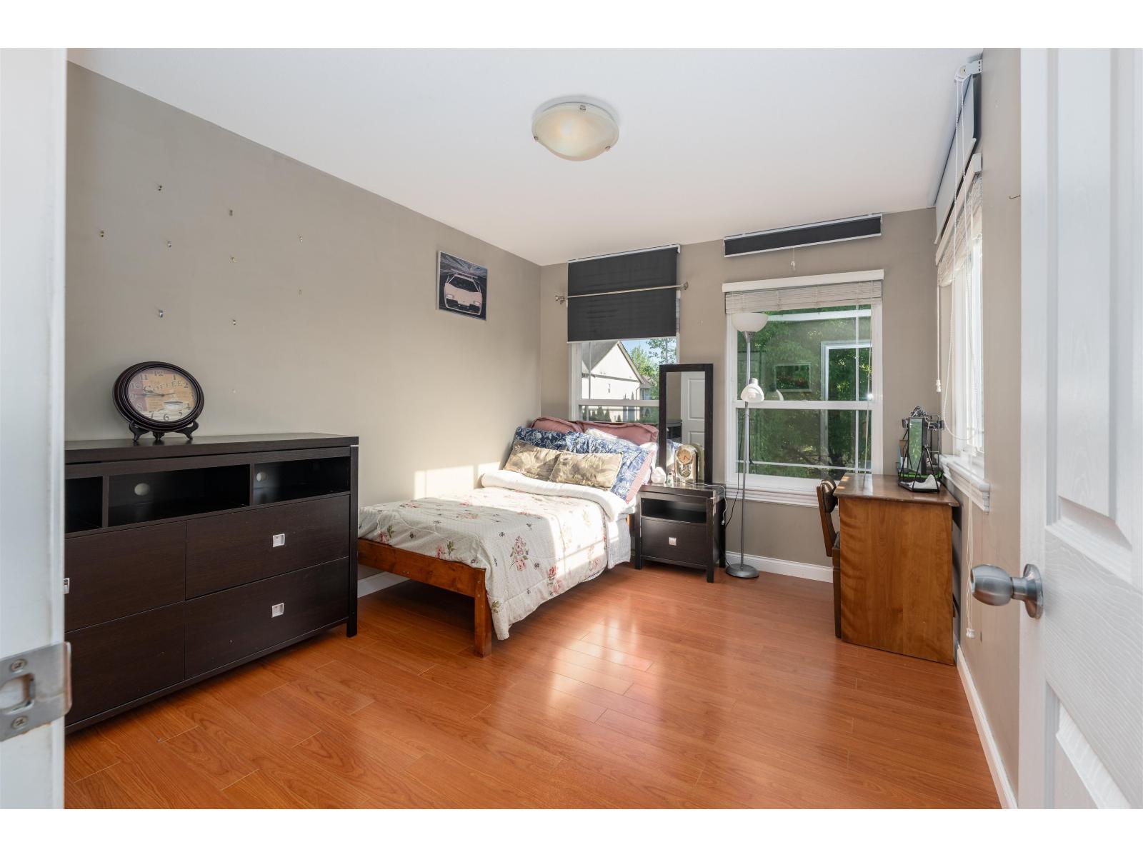 8364 Harris Street Property Photo 10