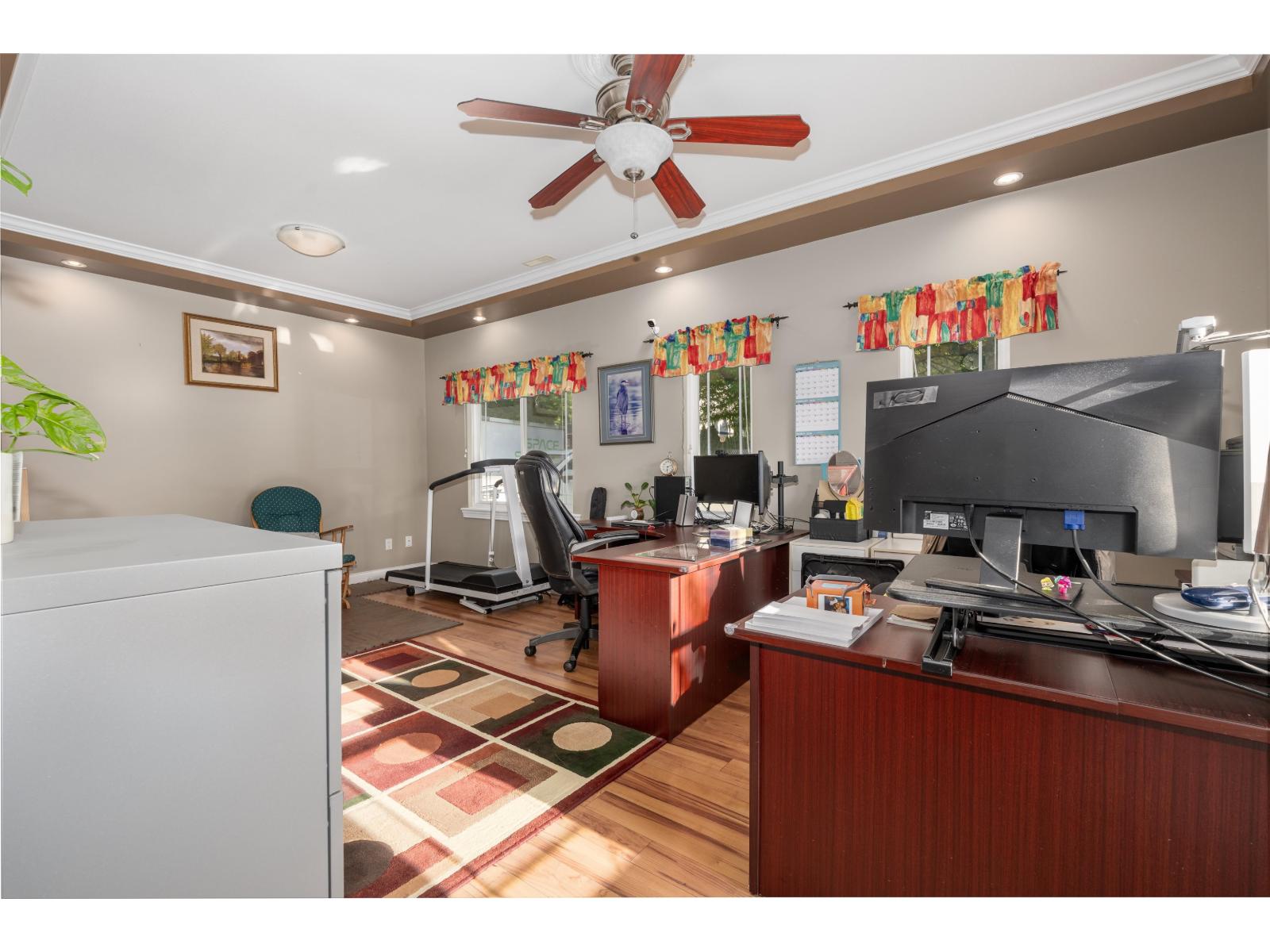 8364 Harris Street Property Photo 11