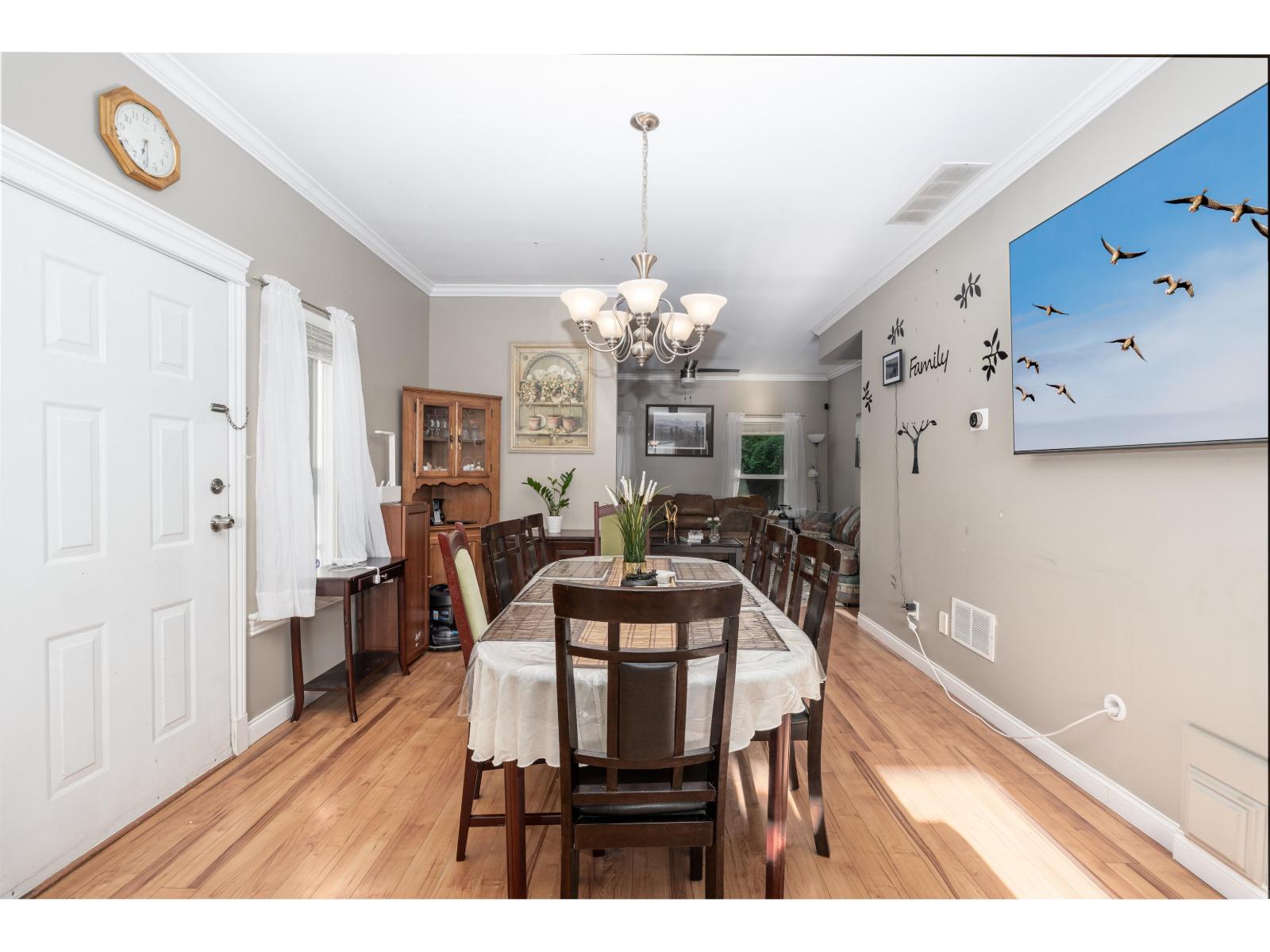 8364 Harris Street Property Photo 16