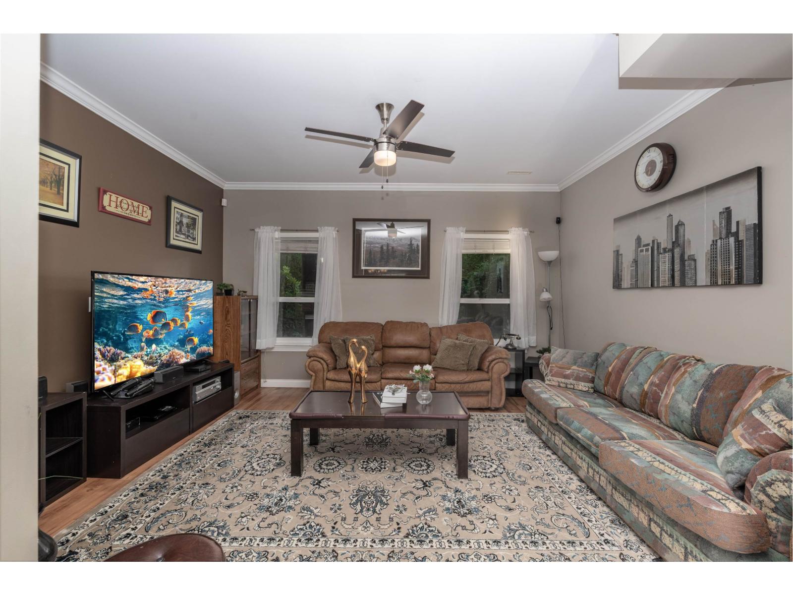8364 Harris Street Property Photo 17