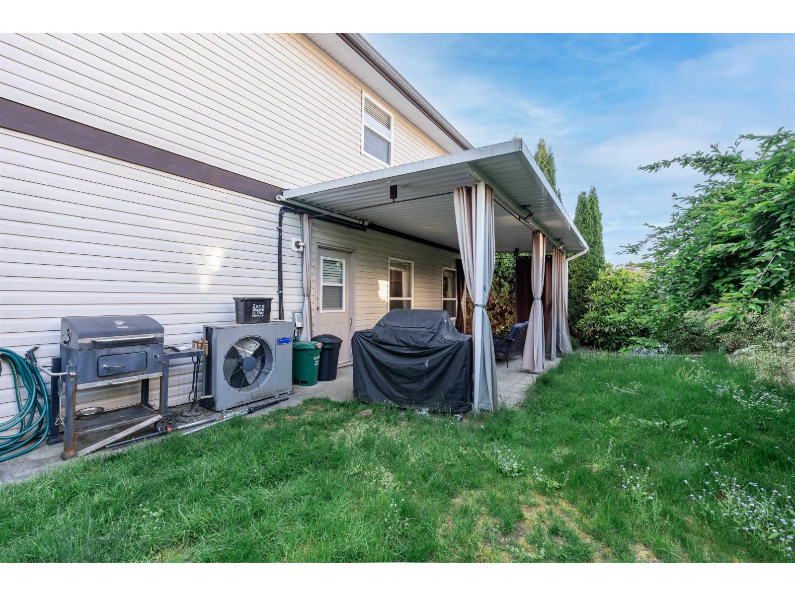 8364 Harris Street Property Photo 19