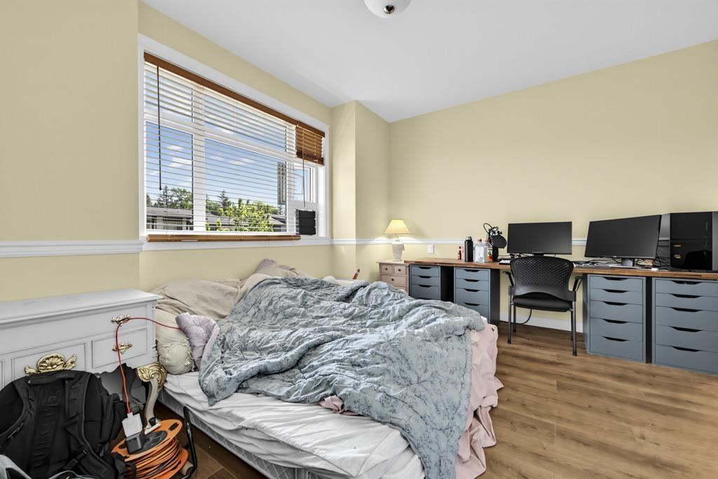 9 8567 204 Street Property Photo 13