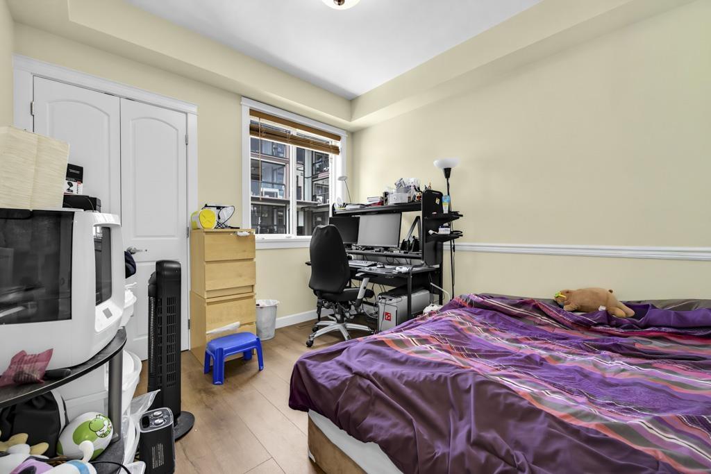 9 8567 204 Street Property Photo 15