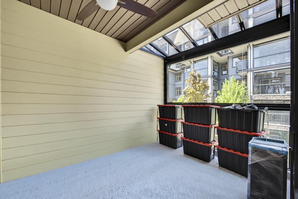 9 8567 204 Street Property Photo 21
