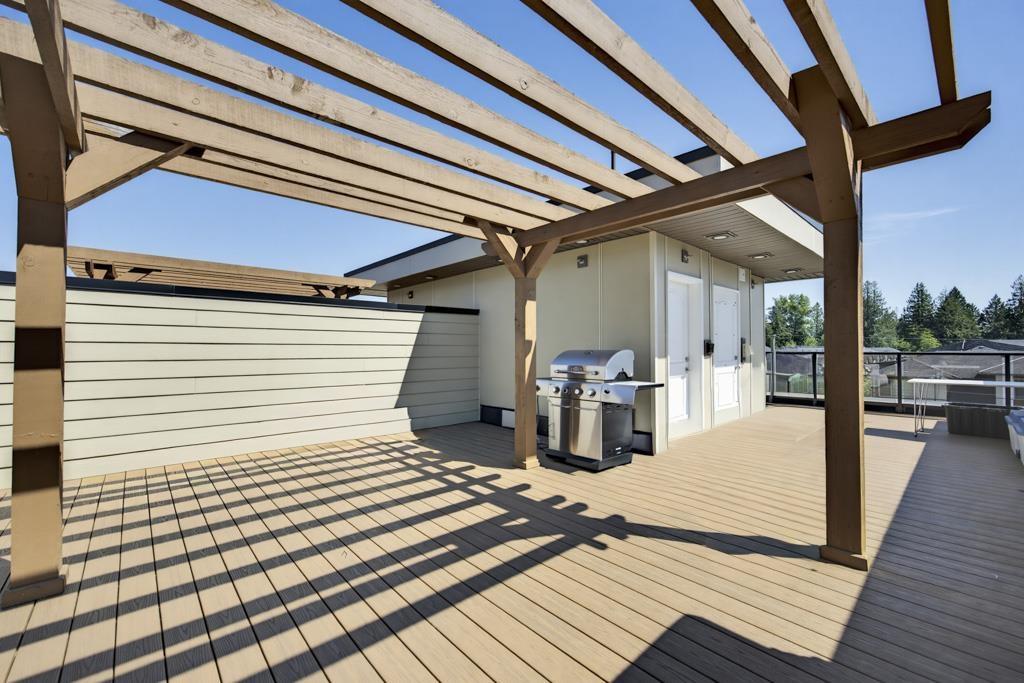 9 8567 204 Street Property Photo 23