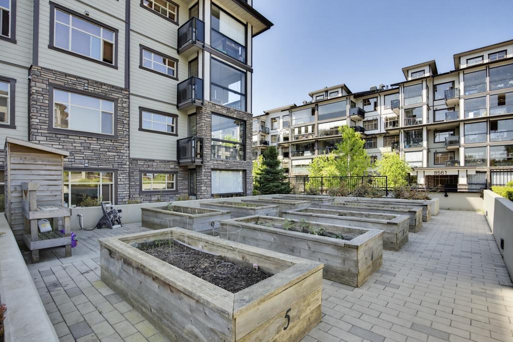 9 8567 204 Street Property Photo 33