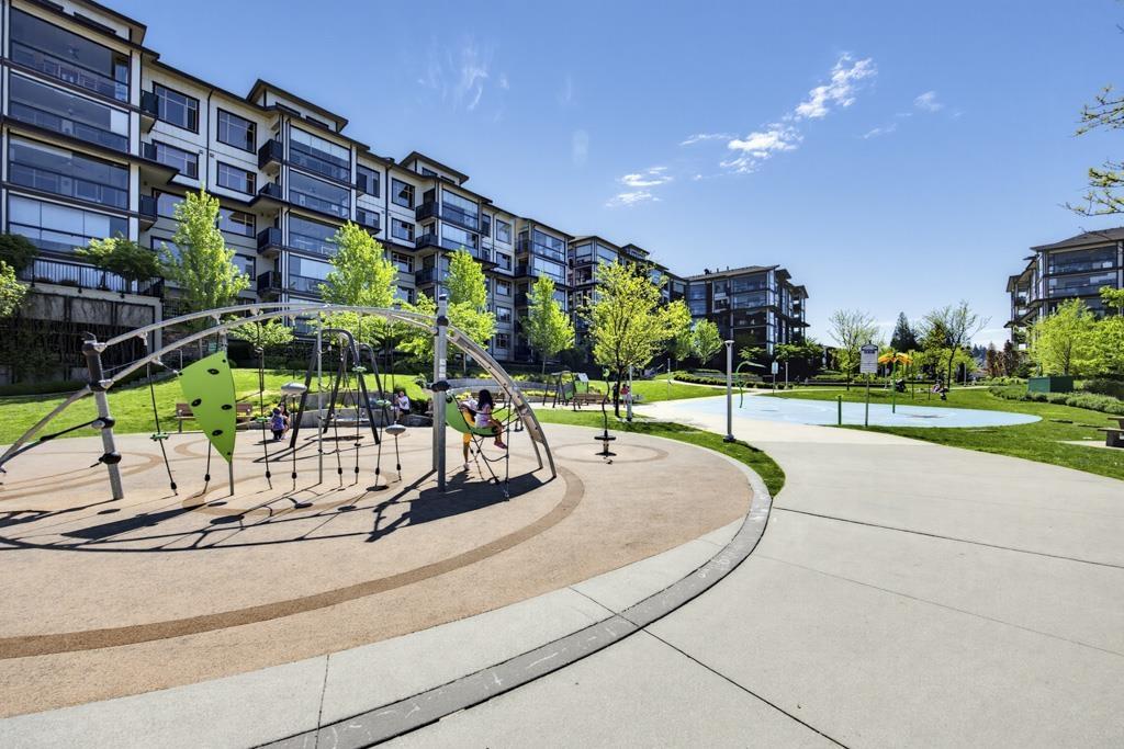 9 8567 204 Street Property Photo 35