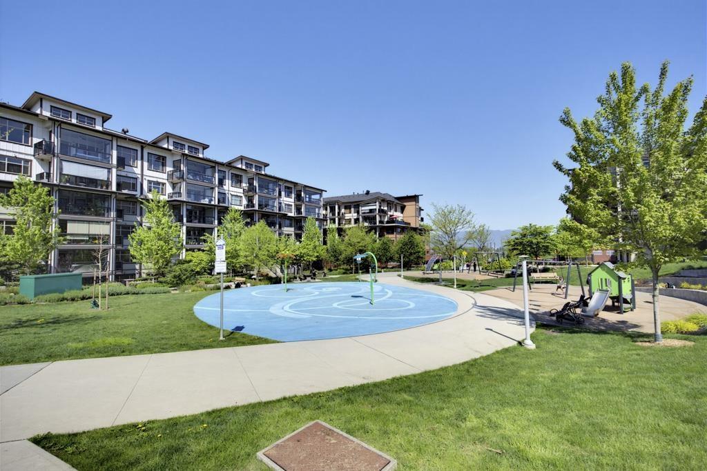 9 8567 204 Street Property Photo 36