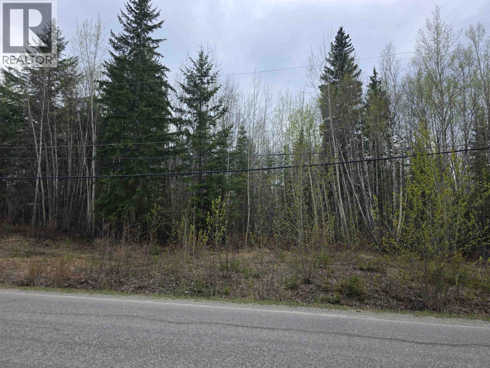 570 MARSH ROAD Property Photo 1
