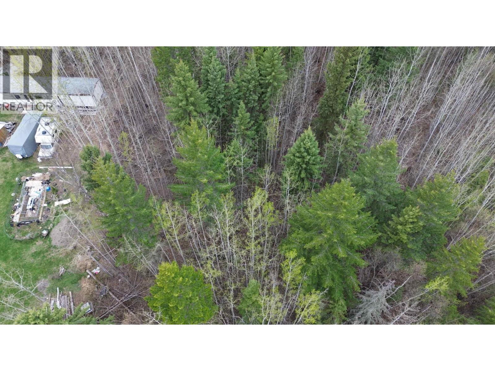 570 Marsh Road Property Photo 3