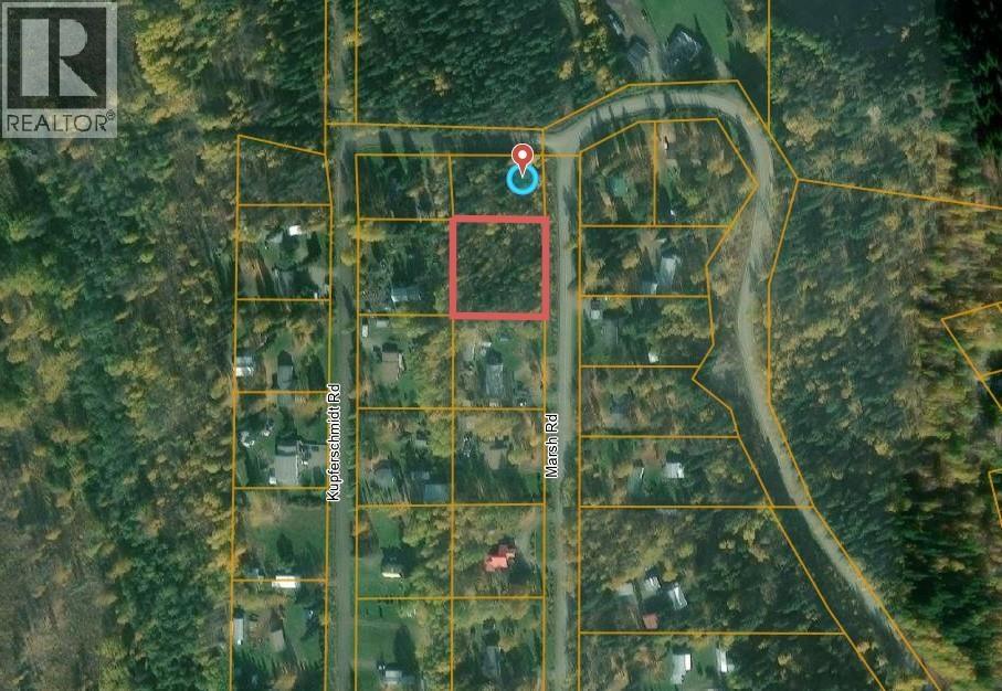 570 Marsh Road Property Photo 4