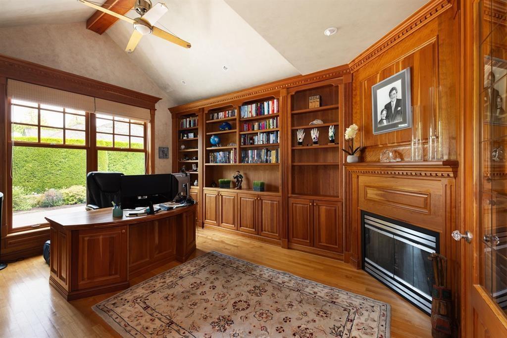 3122 136 Street Property Photo 15