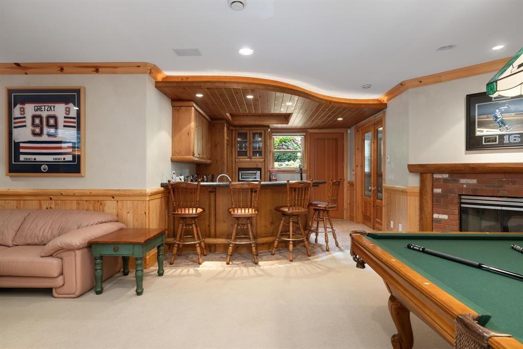 3122 136 Street Property Photo 26