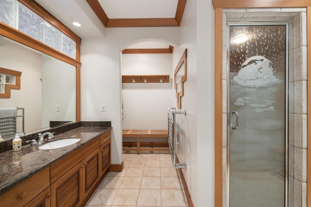 3122 136 Street Property Photo 28