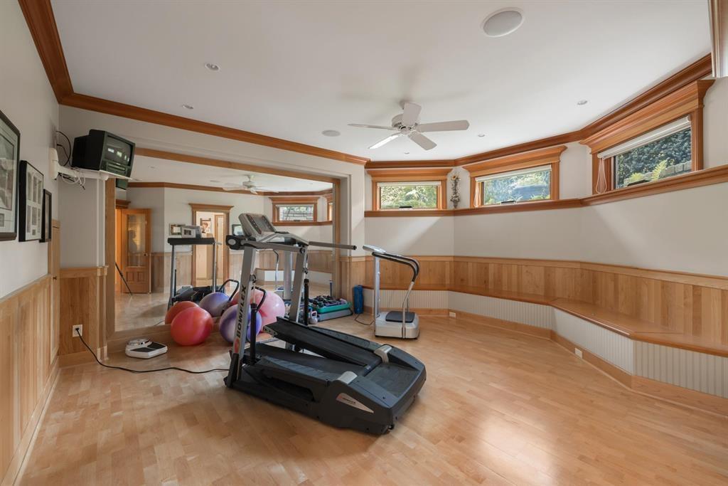 3122 136 Street Property Photo 29