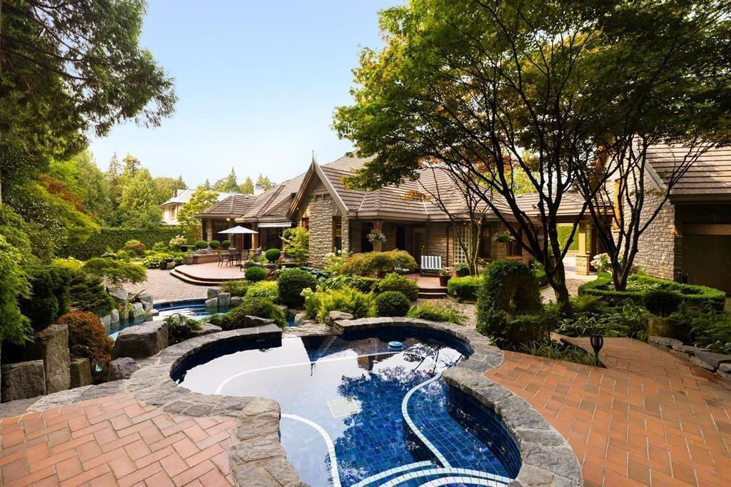 3122 136 Street Property Photo 33