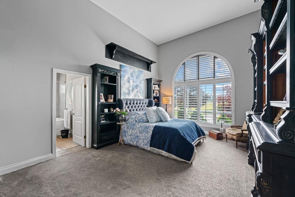 213 240 Street Property Photo 16
