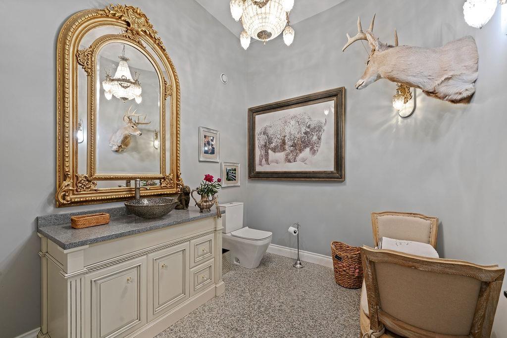 213 240 Street Property Photo 24