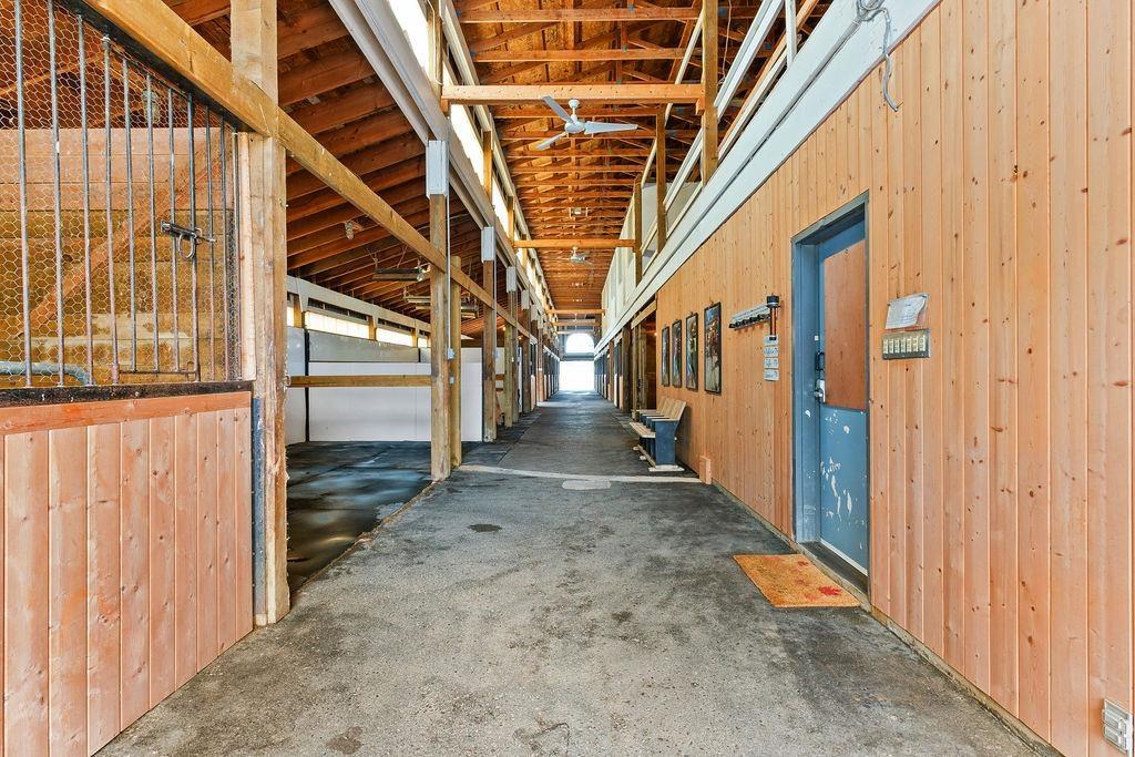 213 240 Street Property Photo 37