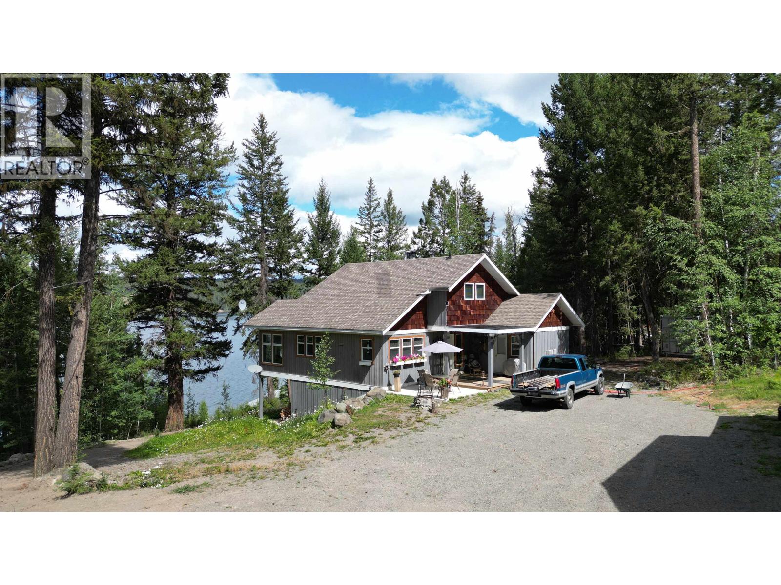 6513 Monette Road Property Photo 1