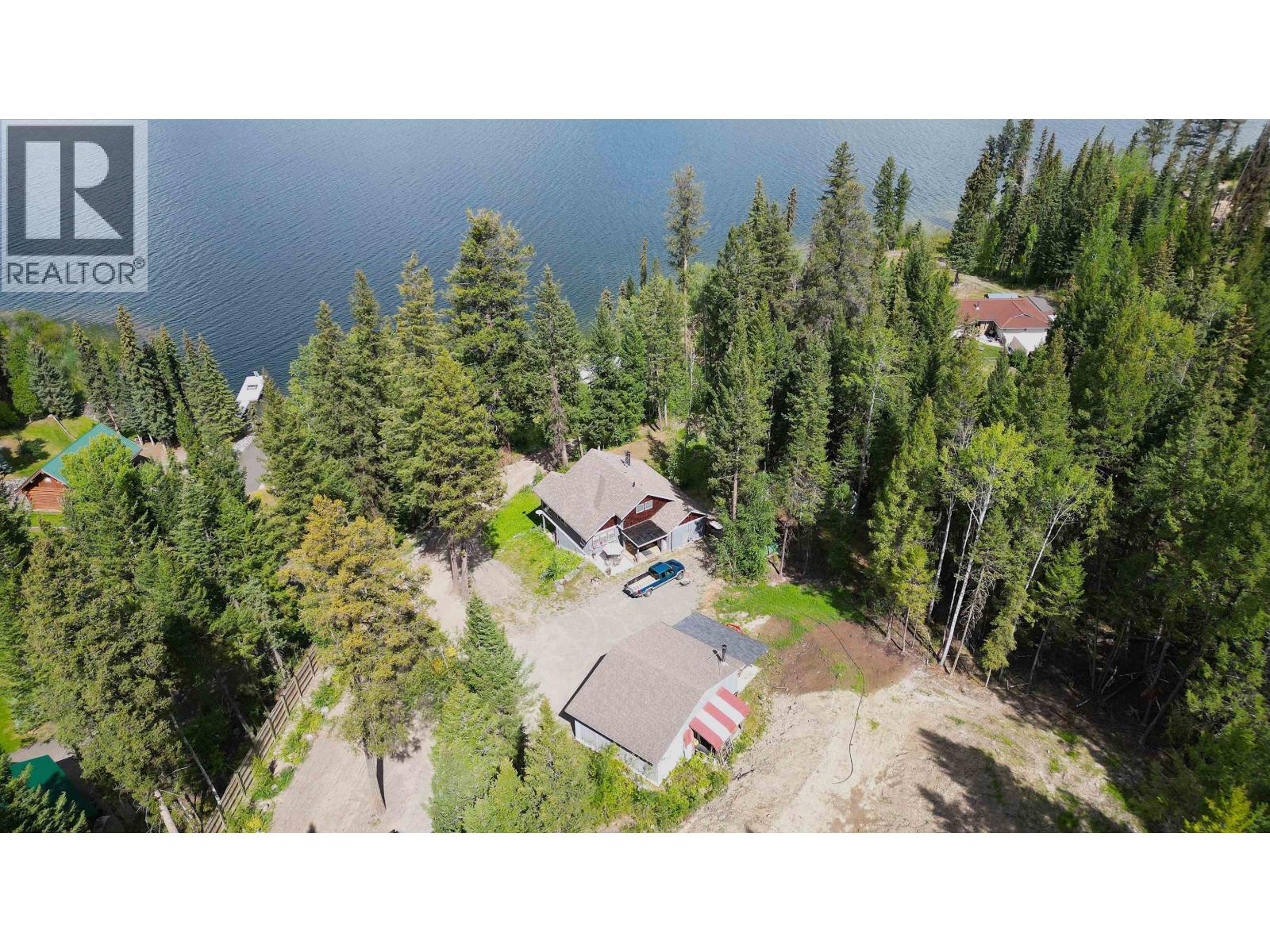 6513 Monette Road Property Photo 2