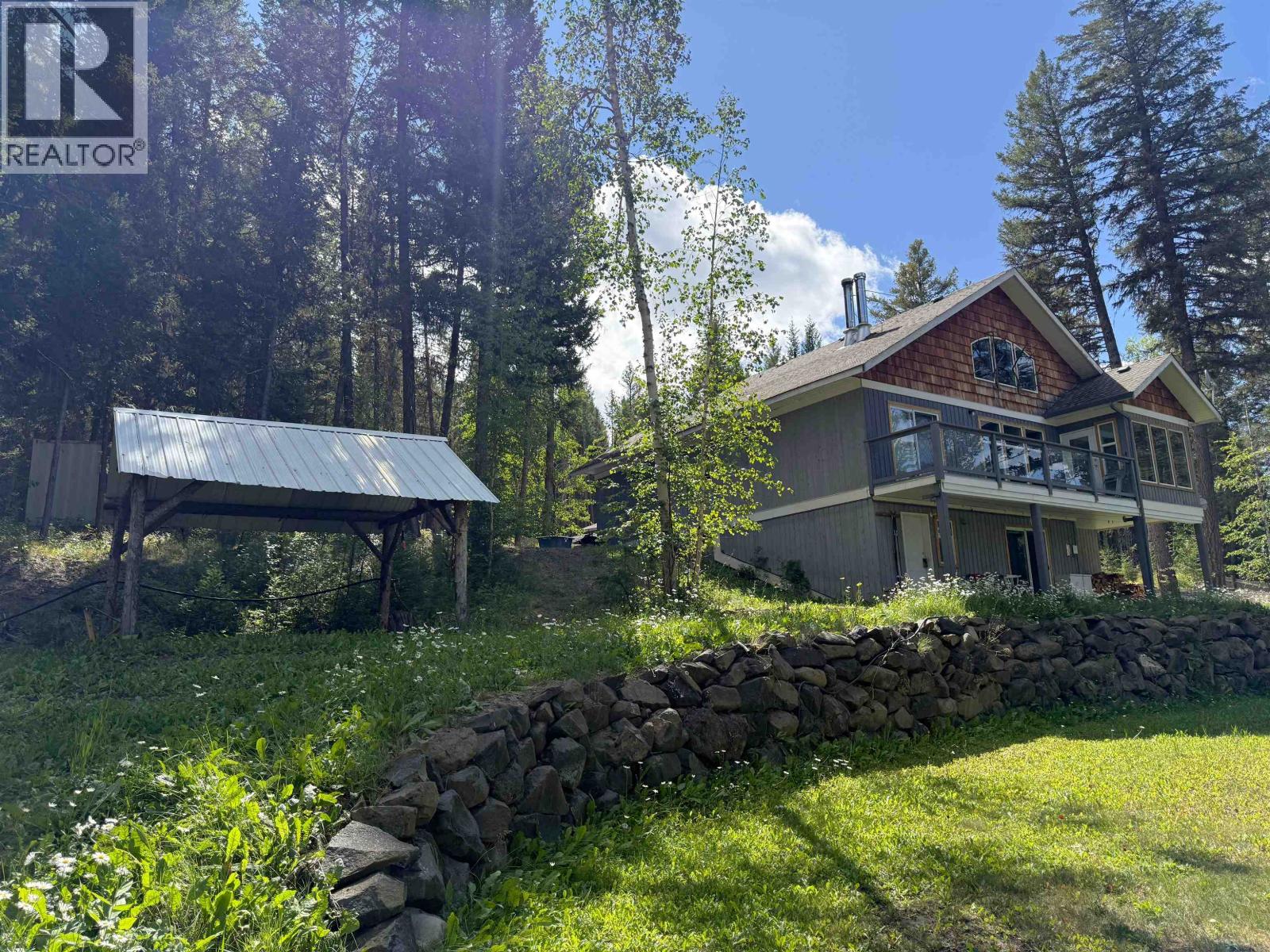 6513 Monette Road Property Photo 3
