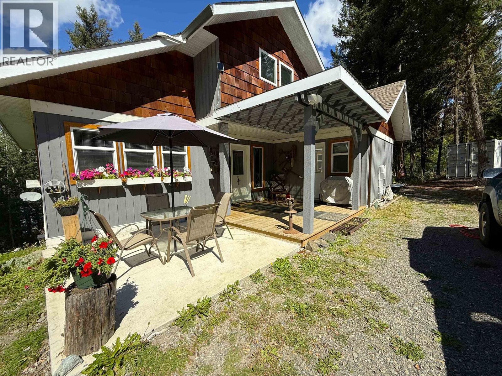 6513 Monette Road Property Photo 5