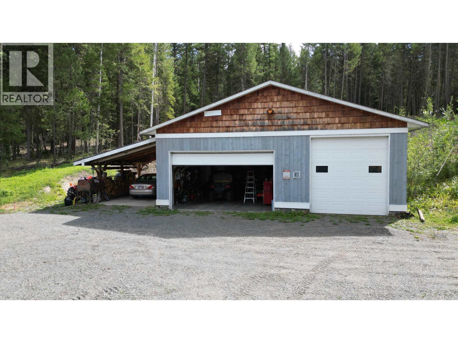 6513 Monette Road Property Photo 6