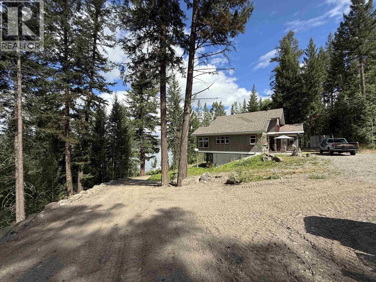 6513 Monette Road Property Photo 9