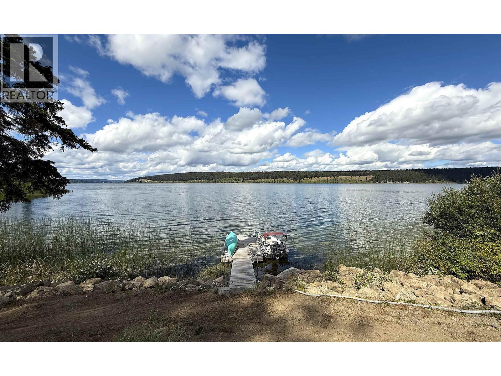 6513 Monette Road Property Photo 10