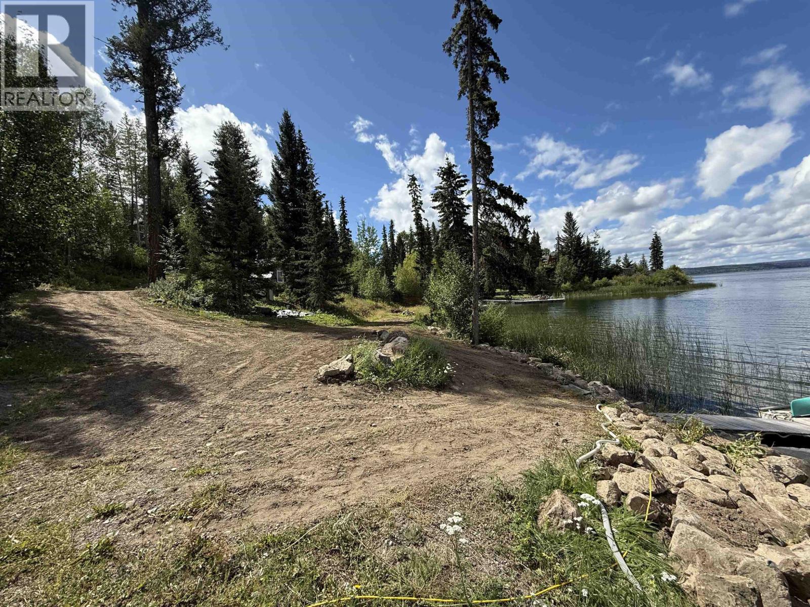 6513 Monette Road Property Photo 11